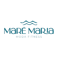 Maré Maria