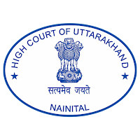Vconsol Court HC Uttarakhand