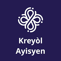 dot.Bible Kreyòl Ayisyen