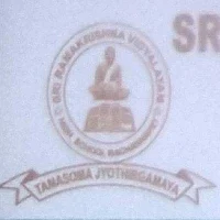 Sri Ramakrishna Vidyalayam