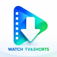 MovieBox HD：Watch TV&Shorts