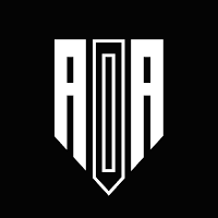 Against Odds Athletics