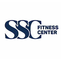 SSC Fitness Center App