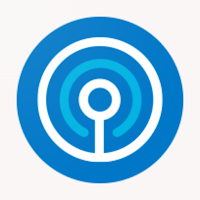Samsung GearUP