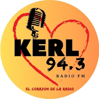 KERL 94.3 FM RADIO