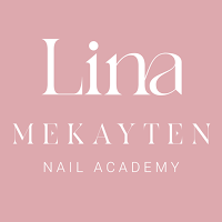 Lina Nails