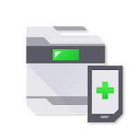 Lexmark Print Plugin