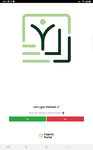 Your Life List Screenshot 3