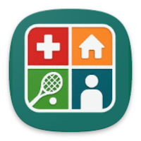 OneApp