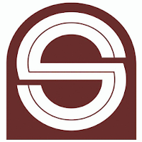 Shilpa Sagar Academy