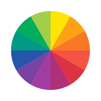 CLG Color