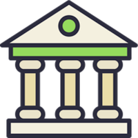 Semester Bank
