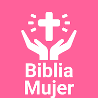 Biblia para Mujeres en español