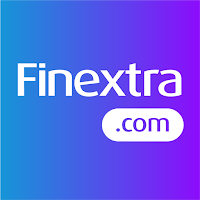 Finextra: Fintech News