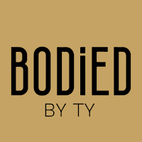 Bodied By Ty