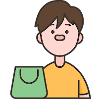 PK Customer