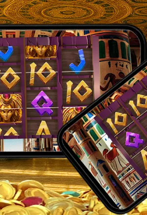Triple 777 Spin Screenshot 2