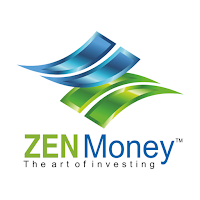 Zen Money Mutual