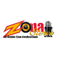 Zona Stereo