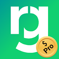 Rydygo Pro: Drive & Earn