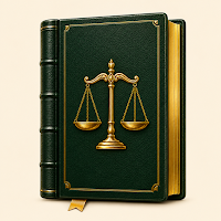 형사소송법 조문 조회 - 형소법 검색·즐겨찾기·읽어주기
