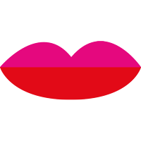 NicheBeauty