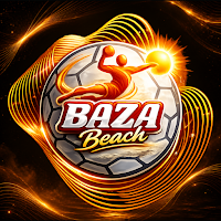 BAZA Beach