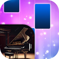 Piano Master Game