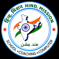 Hind Mission Org Online