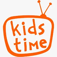 Kids Time