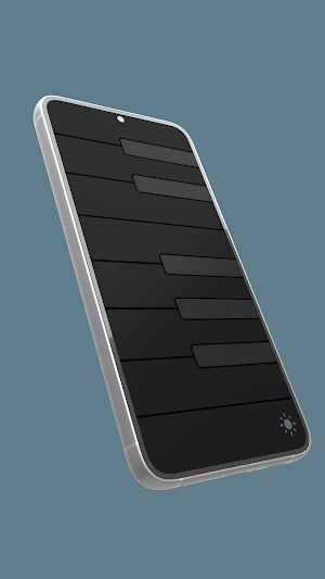 Simply Piano Screenshot 1