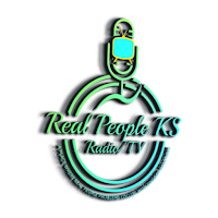Real People KS Radio