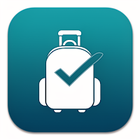 Pack Ready Helper
