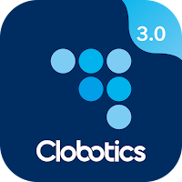 Clobotics REA