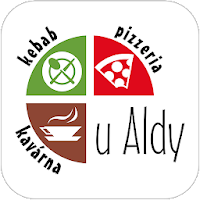 U Aldy