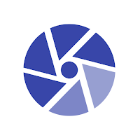 Pictalytix