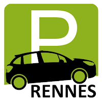 Parking Info Rennes