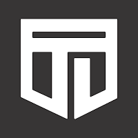 TrustID Studios