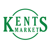 Kent's Market
