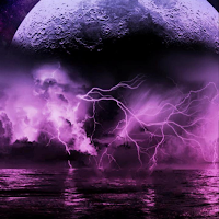 Storm Wallpapers