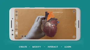 Irusu Block Screenshot 2