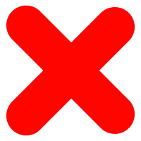 Cross Cim