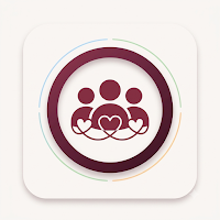 Wedding Crew Planner
