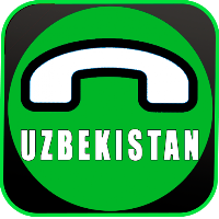 Uzbekistan Ringtones
