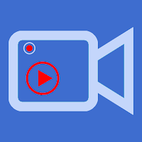 Online Meetings Recorder