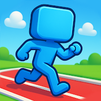 Loop Runners