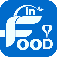 فود ان - food in