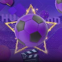 Sports & Hollywood Quiz Game
