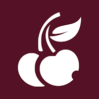 sscherry