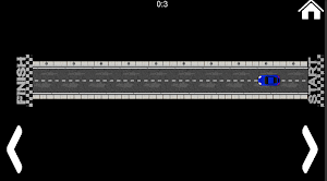 EASY RACE Screenshot 1